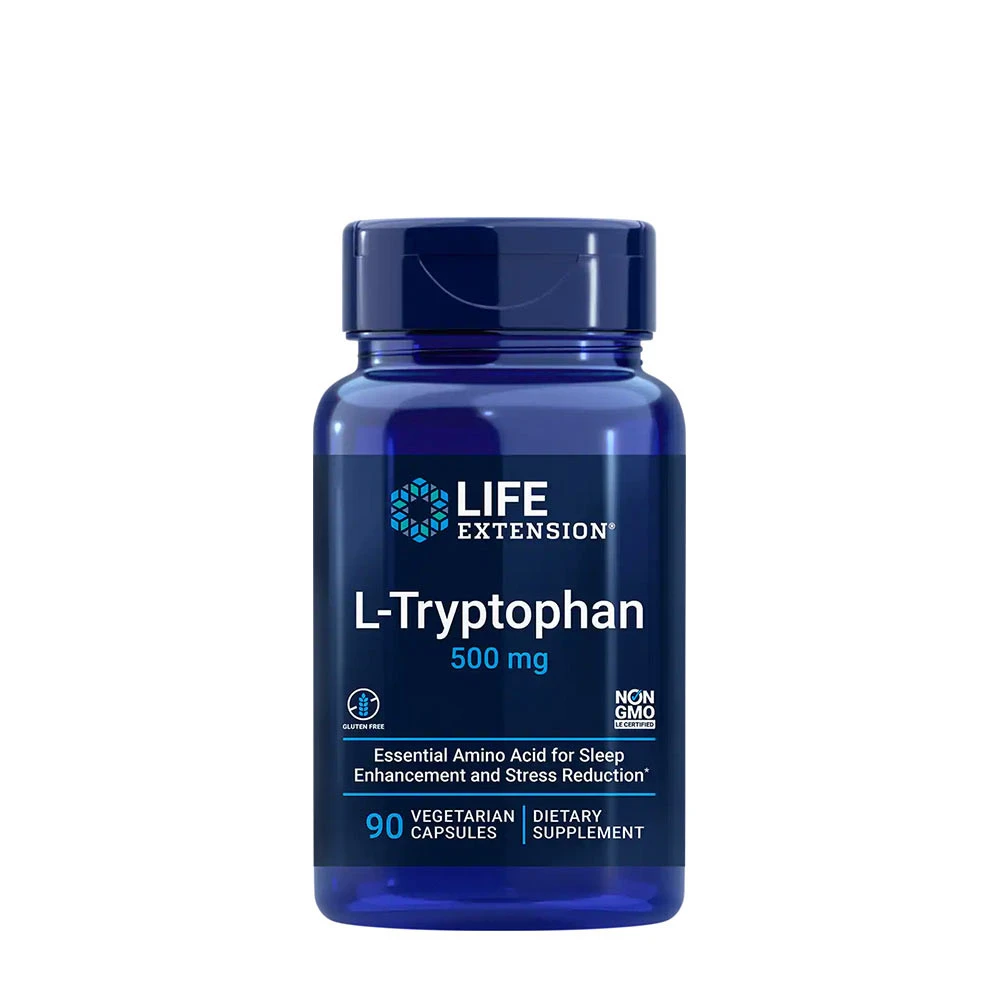 L-Tryptophan