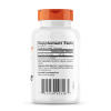 500mg - 120 vcaps