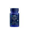 Life Extension - PQQ Caps ( Pyrroloquinoline Quinone) 10 mg (30 Veg Capsules)