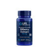 Life Extension - Standardized European Bilberry Extract (90 Veg Capsules)