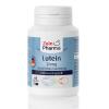 Lutein