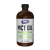 MCT Oil