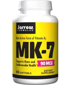 MK-7