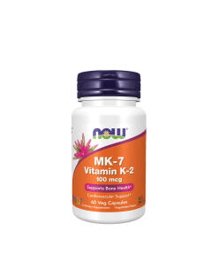 MK-7 Vitamin K-2