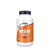 MSM Methylsulphonylmethane