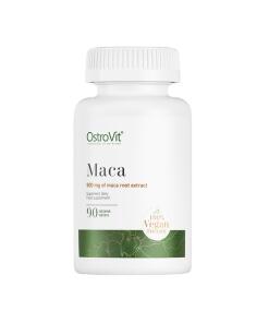 Maca