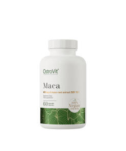 Maca