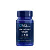 MacuGuard Ocular Support with Saffron - 60 softgels