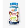 Magic Beans Multi-Vitamin - Vegansk