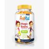 Magic Beans Multi-Vitamin - Vegansk