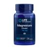 Magnesium (Citrate)