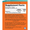 200mg - 250 tablets