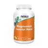 Magnesium Inositol Relax Powder - 454g