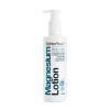 Magnesium Skin Body Lotion - 180 ml.