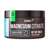 Magnesiumcitrat - 200g