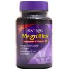 MagniFlex - 60 faner