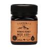 Manuka Honning MGO 450+ - 250g