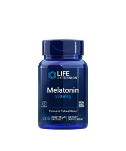 Melatonin
