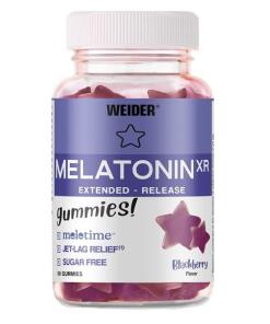 Melatonin XR