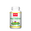 Milk Thistle