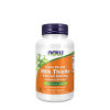 Milk Thistle Extract with Artichoke & Dandelion