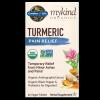 Mykind Organics Gurkemeje Smertelindring 30 Tabletter