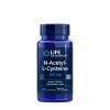 N-Acetyl-L-Cysteine