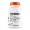 180mcg - 60 vcaps