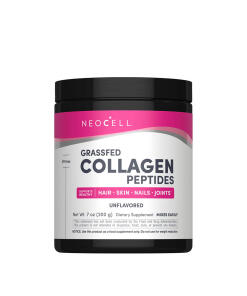 NeoCell Super Collagen Type 1&3 (198 g)