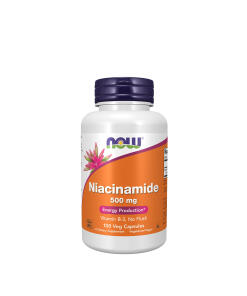 Niacinamide