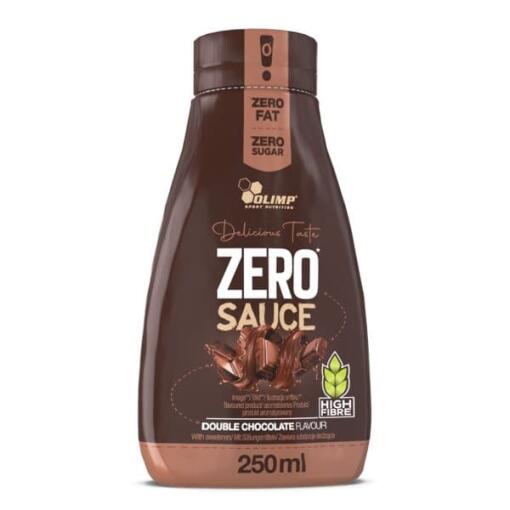 Nul Sauce