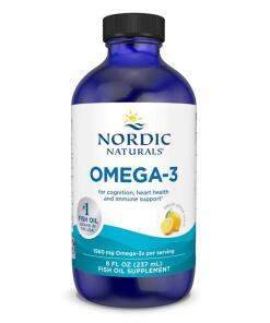 Omega-3