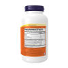 1000mg - 250 softgels