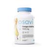 Omega-3 Ekstra