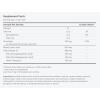 896mg - 60 softgels