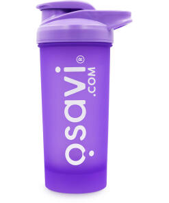 Osavi Shaker