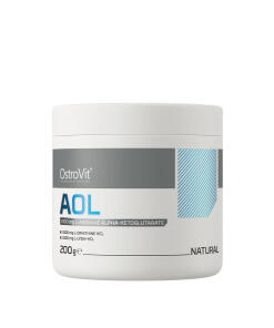 Ostrovit AOL (200 g)