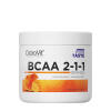 Ostrovit BCAA 2-1-1 (200 g