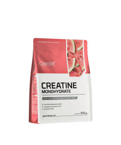 Ostrovit Creatine Monohydrate (300 g