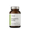 Ostrovit Pharma Organic Zinc (90 Tablets)