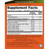 Chewable - 360 lozenges