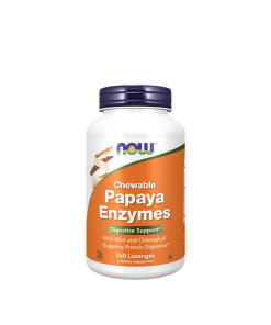 Papaya Enzyme