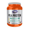 Pea Protein