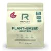 Plantebaseret protein