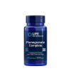Pomegranate Complete - 30 softgels