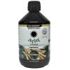 Premium Probiotisk Ashwagandha - 500 ml