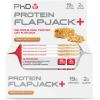 Protein Flapjack+