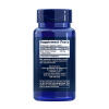 Water-Soluble - 60 vcaps
