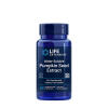 Pumpkin Seed Extract