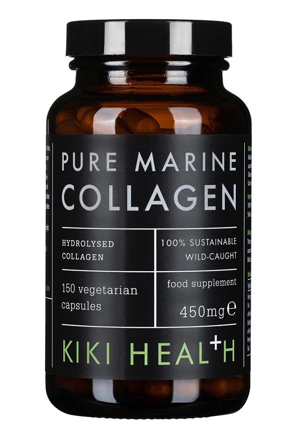 Pure Marine Collagen